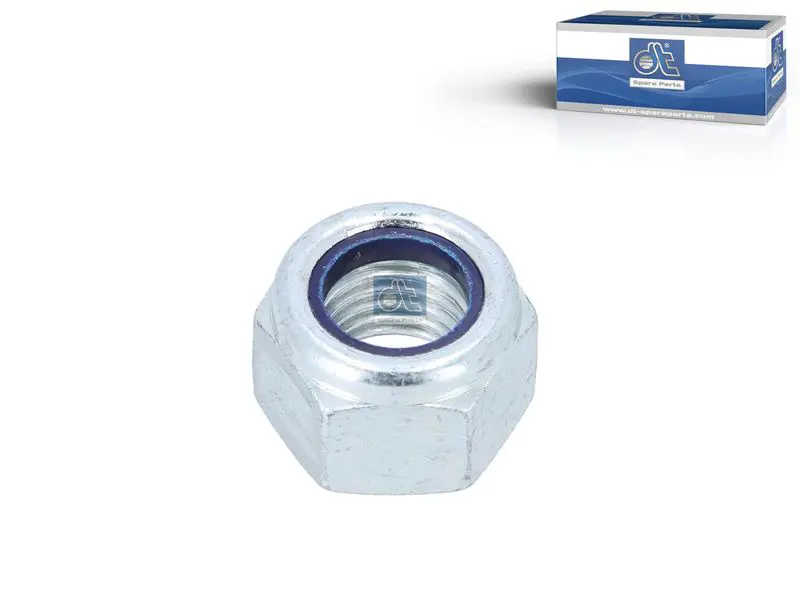 Uzgrieznis DT Spare Parts 611223