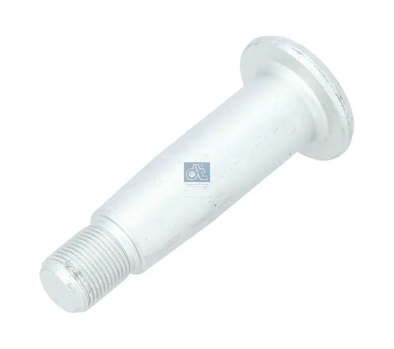 Lāgu atsperes tapa DT Spare Parts