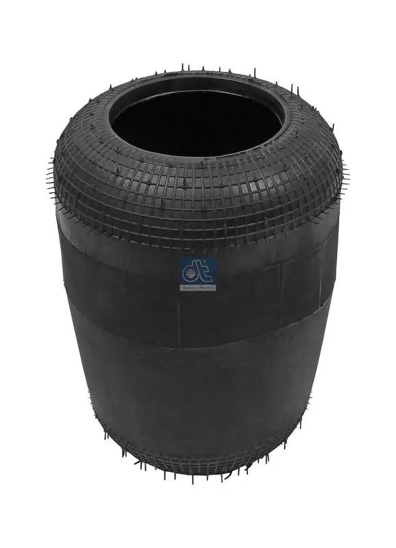 Pneimoatsperes spilvens, Pneimopiekare DT Spare Parts