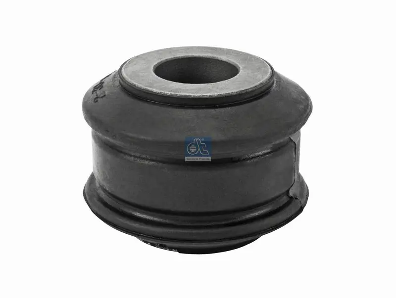 Bukse, Stabilizators DT Spare Parts 614001
