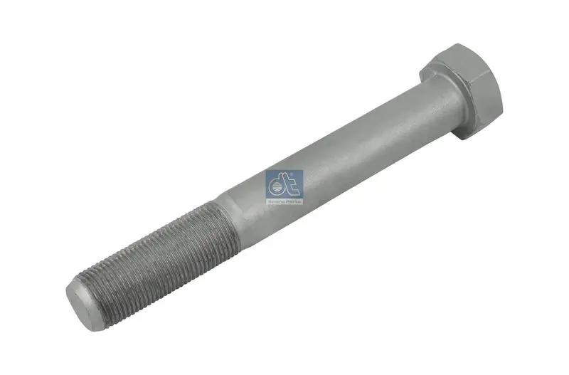Stiprināšanas skrūve, Stabilizators DT Spare Parts