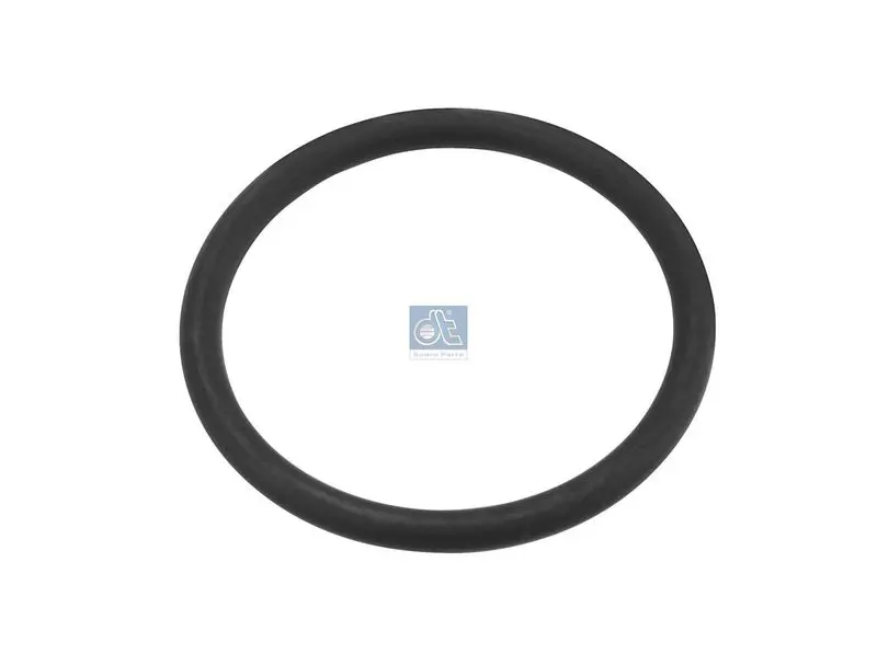 Blīvgredzens DT Spare Parts 622321