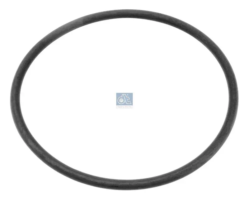 Blīve, Ūdenssūknis DT Spare Parts 630061