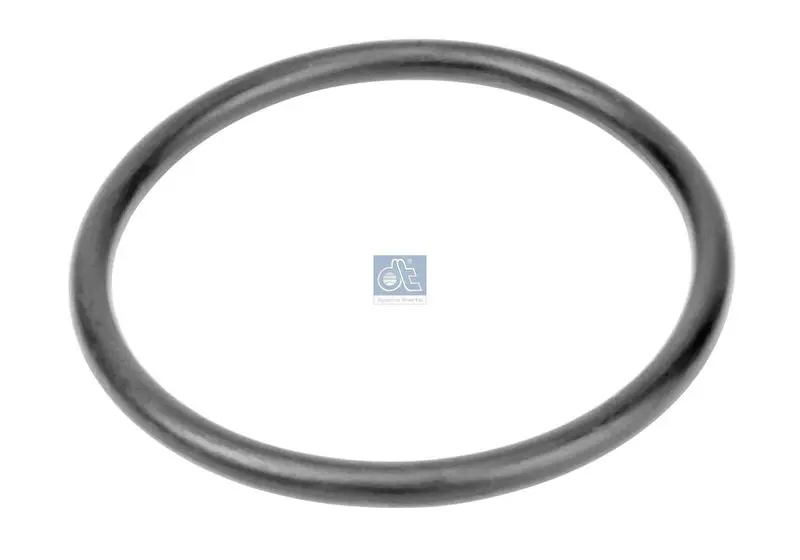 Blīve, Ūdenssūknis DT Spare Parts 630062