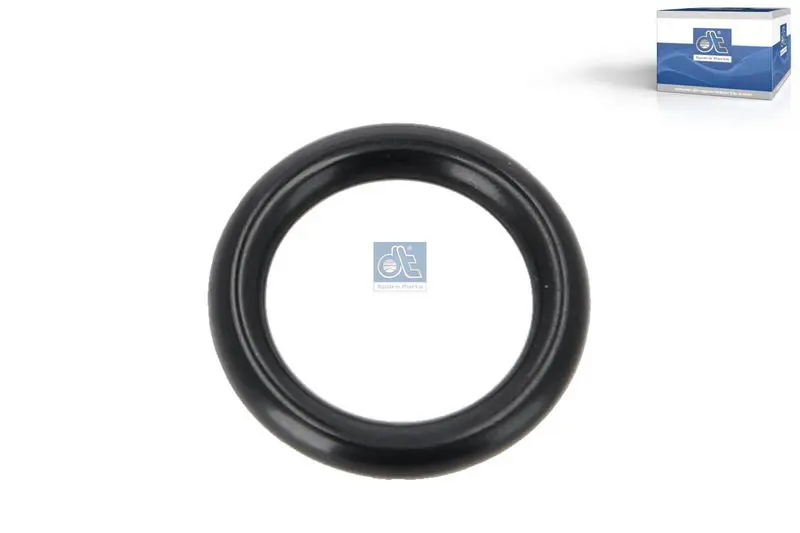 Blīve, Ūdenssūknis DT Spare Parts 630066