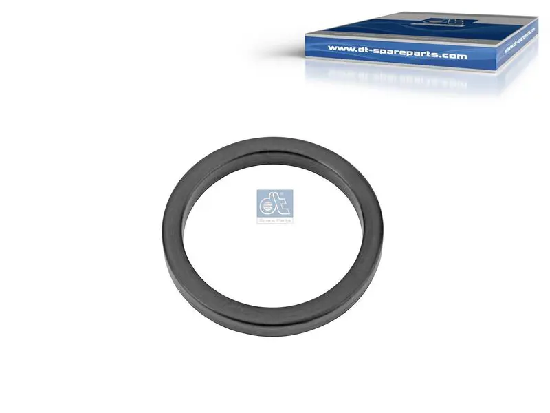 Blīvgredzens DT Spare Parts 630071