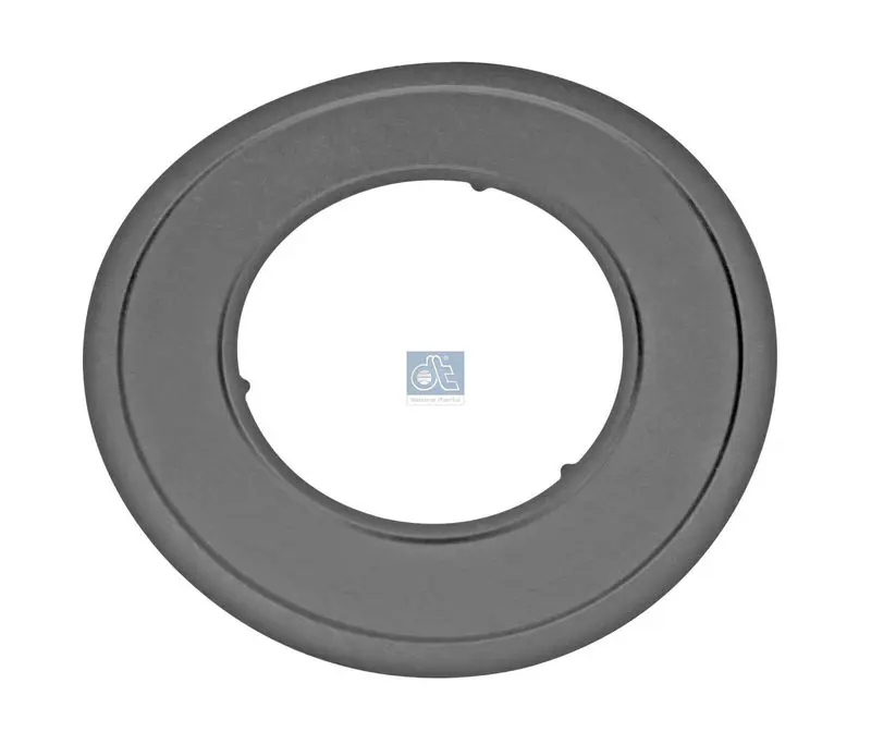 Blīve, Ūdenssūknis DT Spare Parts 630080