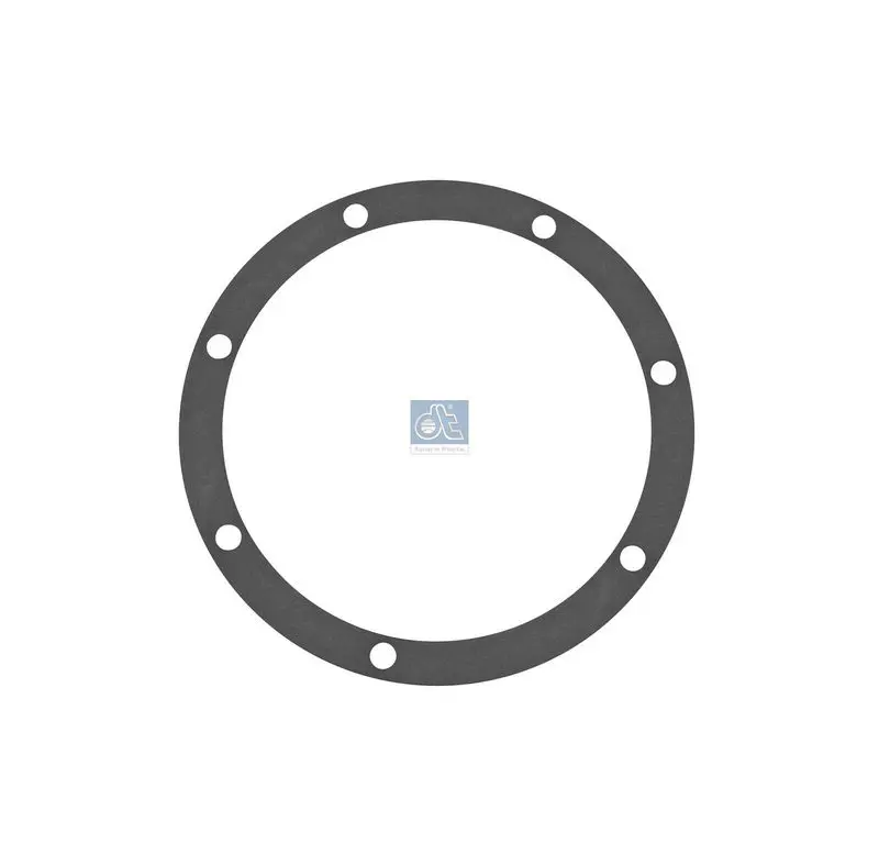 Blīve, Ūdenssūknis DT Spare Parts 630081