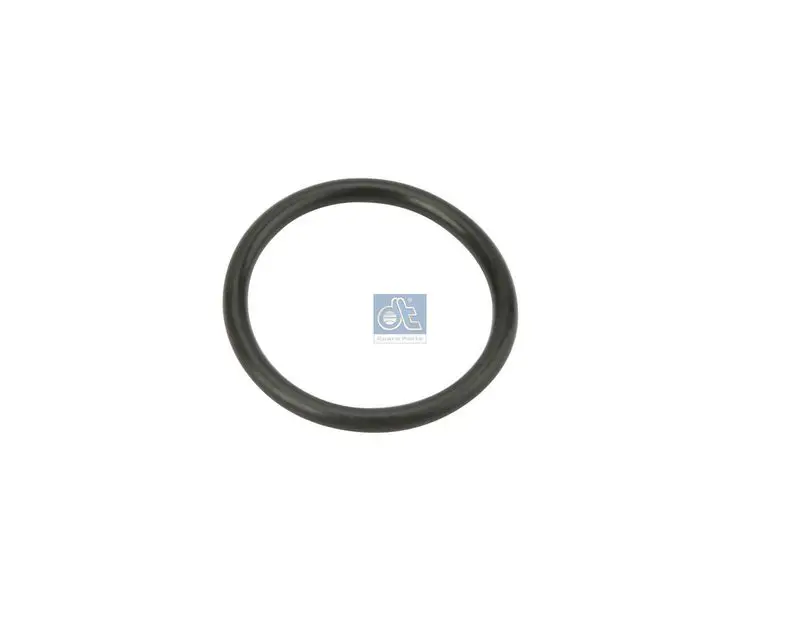 Blīvgredzens DT Spare Parts 633083