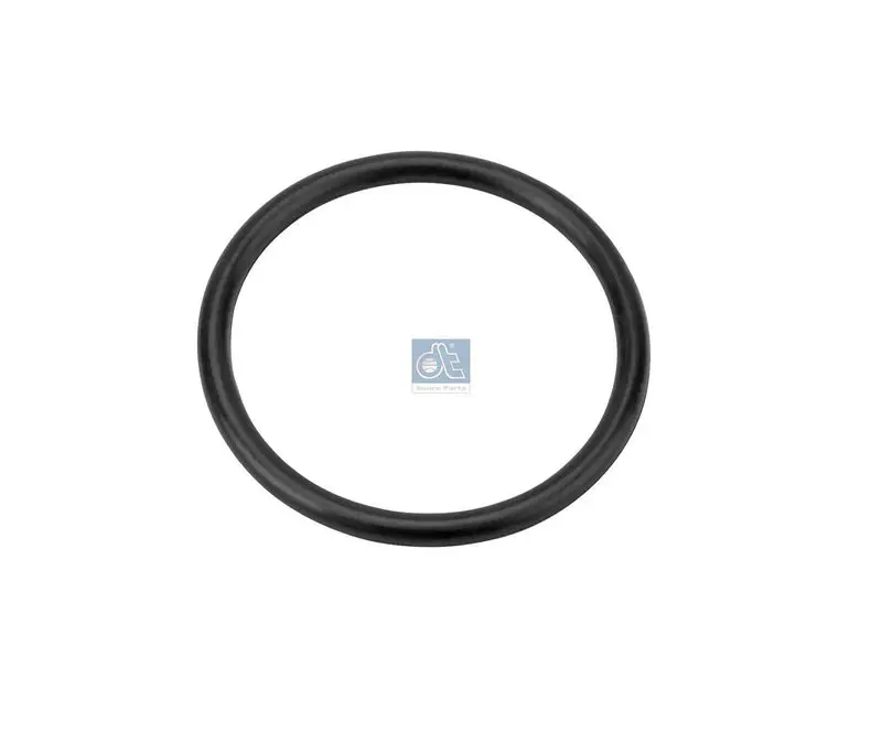 Blīvgredzens DT Spare Parts 633084