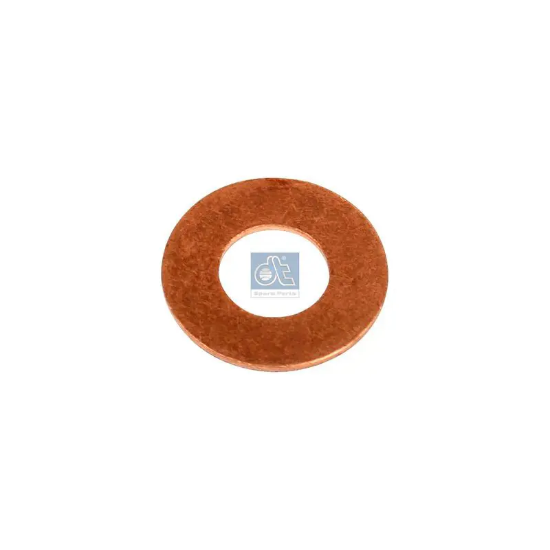 Blīvgredzens DT Spare Parts 633090