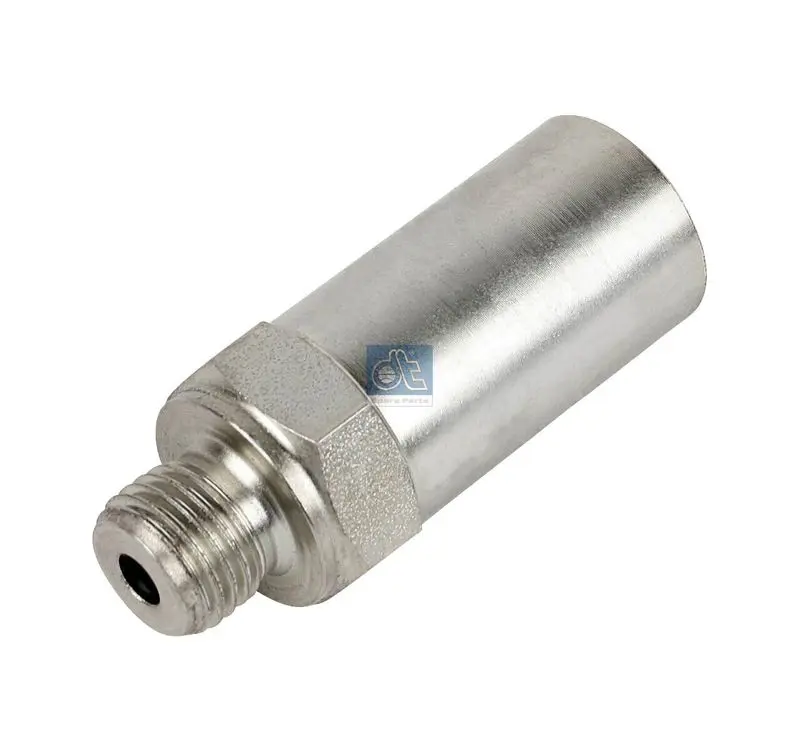 Sprausla DT Spare Parts 633283