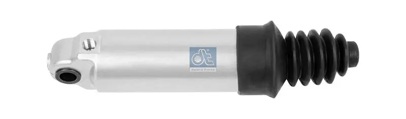 Darba cilindrs, Motora bremze DT Spare