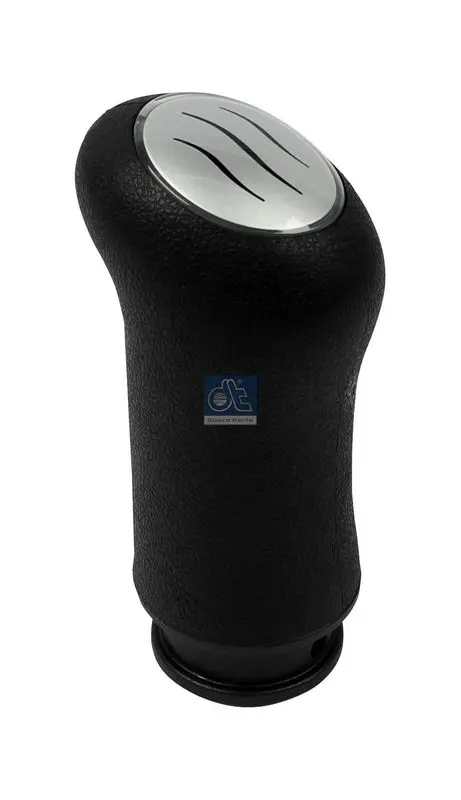 Pārslēdzējsviras rokturis DT Spare Parts 647001