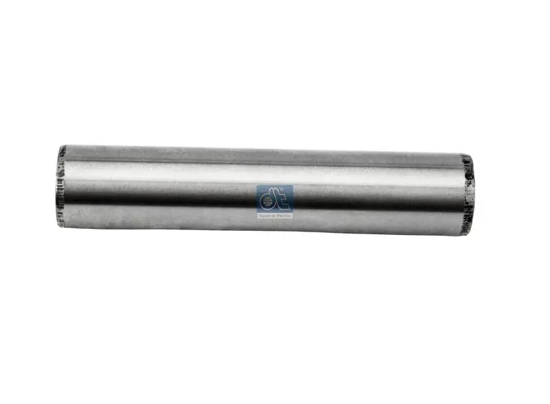 Bultskrūve DT Spare Parts 647060