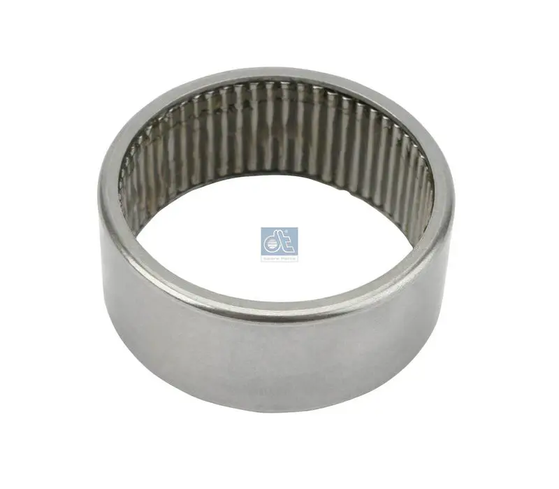 Adatgultnis, Tilta sija DT Spare Parts