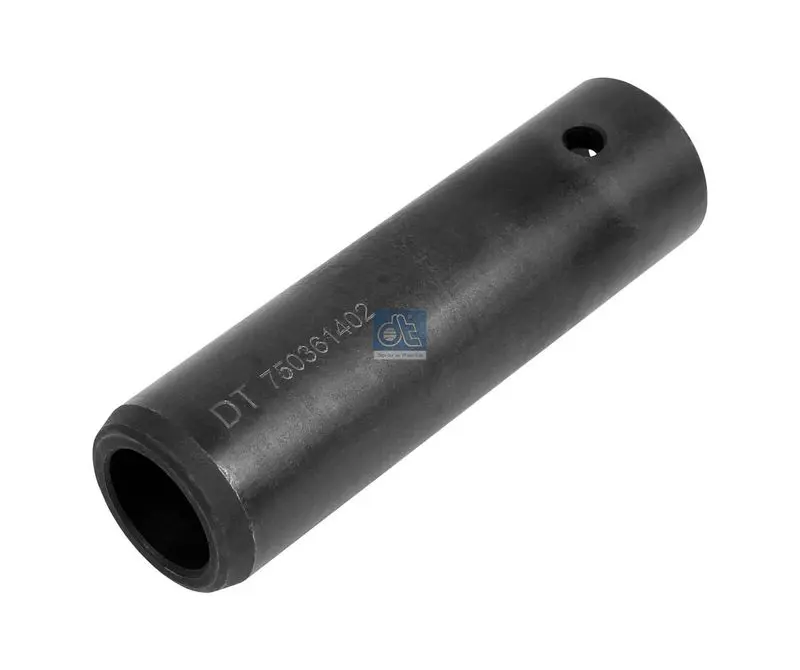 Bremžu loku tapa DT Spare Parts
