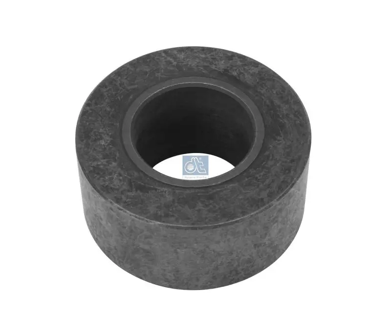 Bremžu loku rullītis DT Spare Parts