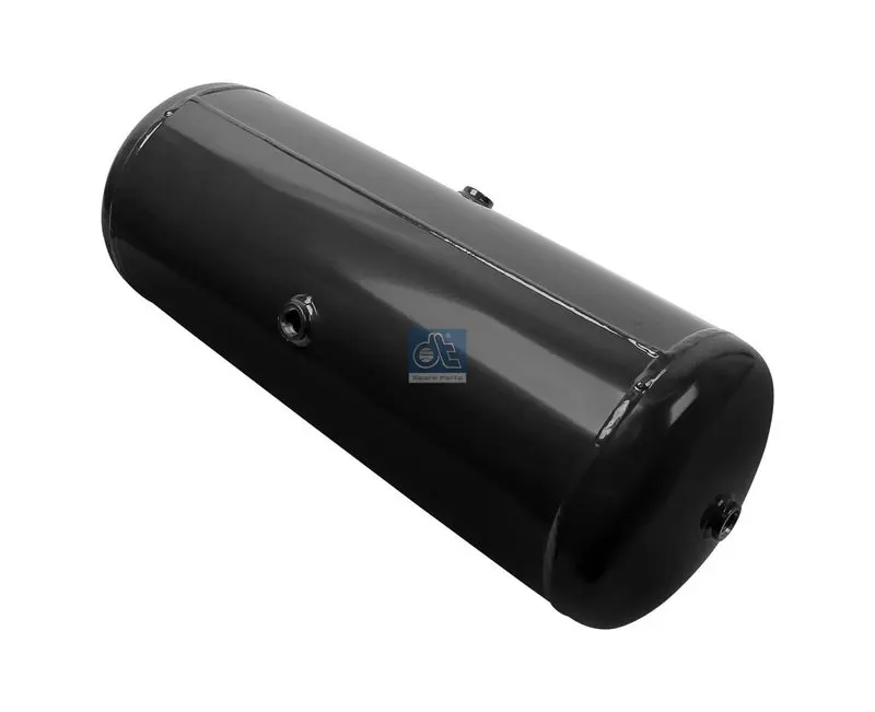 Gaisa resīveris, Kompresors DT Spare Parts