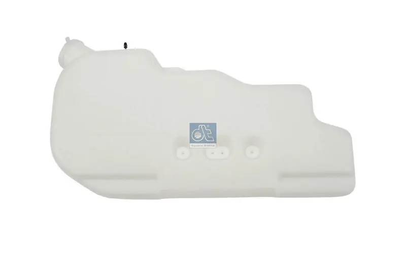 Washer Fluid Reservoir, window cleaning DT