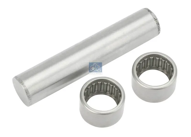 Remkomplekts, Pārslēdzējsvira DT Spare Parts 693700