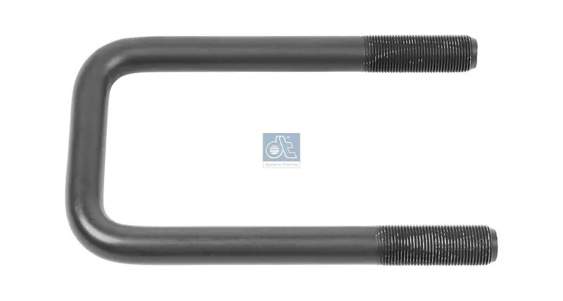 Lāgas savilcējskava DT Spare Parts 711031