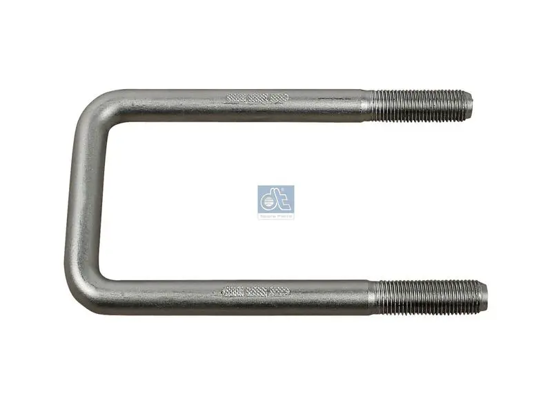 Lāgas savilcējskava DT Spare Parts 711033