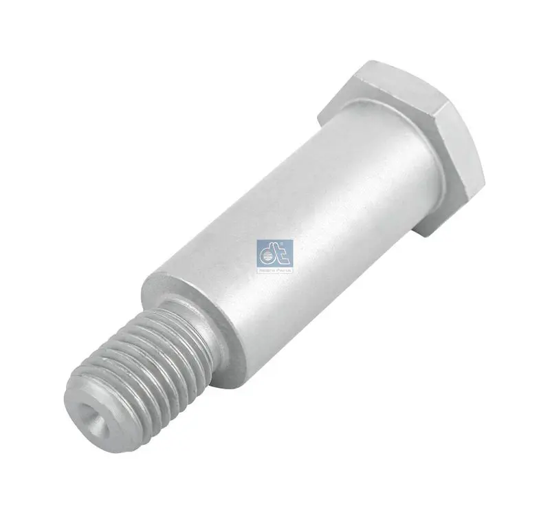 Stiprināšanas skrūve, Stabilizators DT Spare Parts