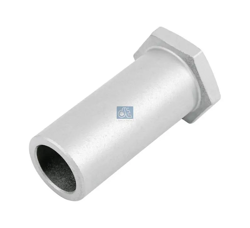 Stiprināšanas skrūve, Stabilizators DT Spare Parts