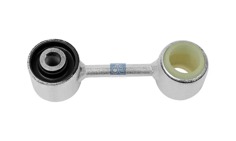 Stiepnis/Atsaite, Stabilizators DT Spare Parts 711402