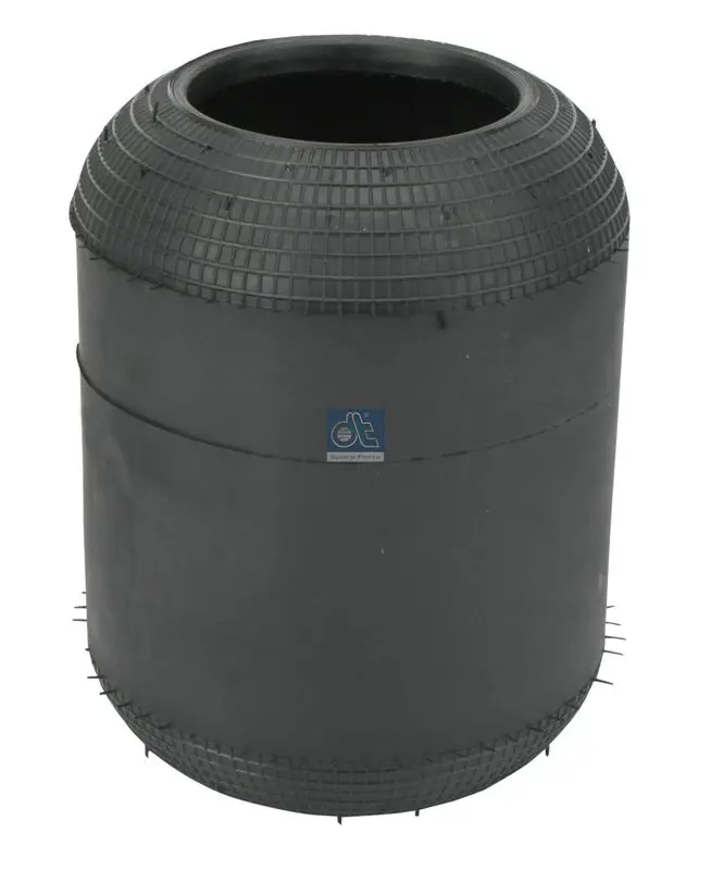 Pneimoatsperes spilvens, Pneimopiekare DT Spare Parts
