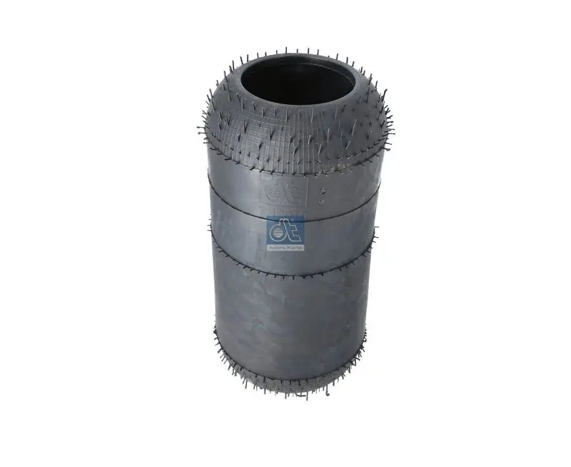 Pneimoatsperes spilvens, Pneimopiekare DT Spare Parts