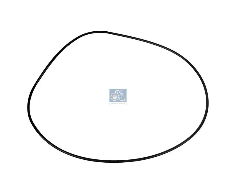 Blīvgredzens DT Spare Parts 713261
