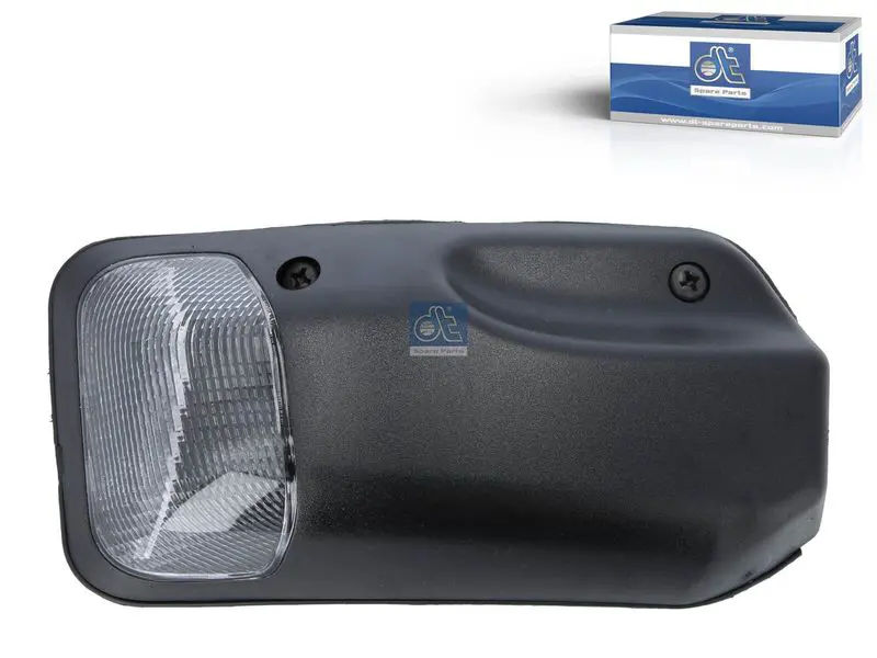 Gabarītlukturi DT Spare Parts 725421