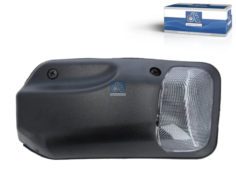 Gabarītlukturi DT Spare Parts 725422