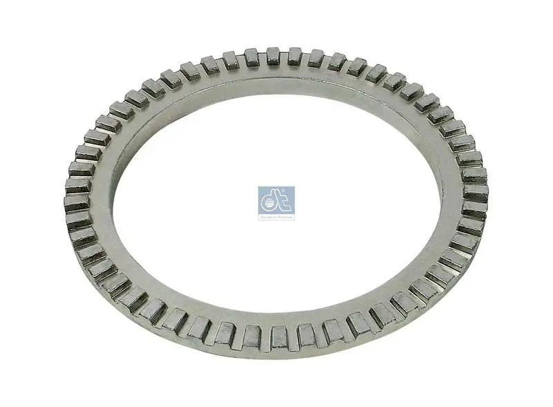 Devēja gredzens, ABS DT Spare Parts