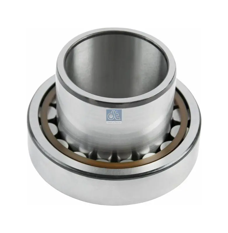 Riteņa rumbas gultnis DT Spare Parts