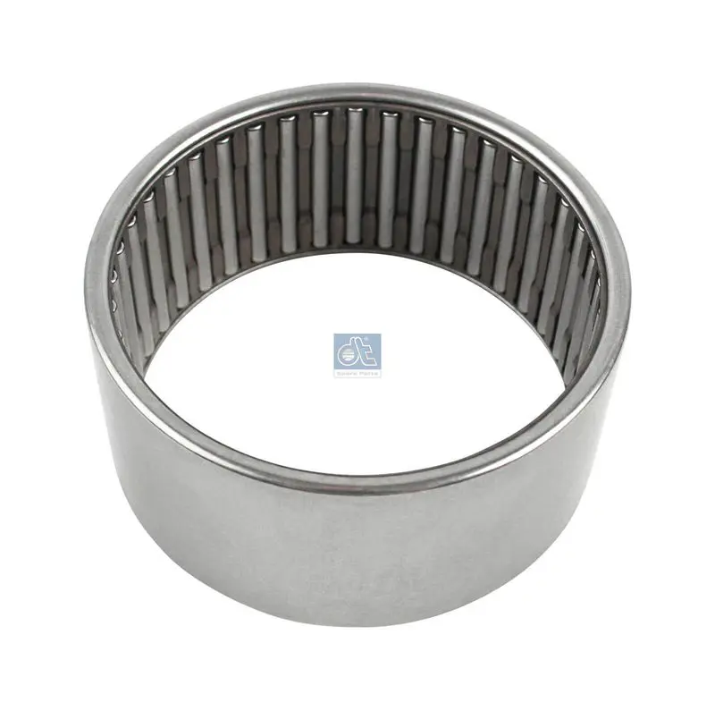Riteņa rumbas gultnis DT Spare Parts
