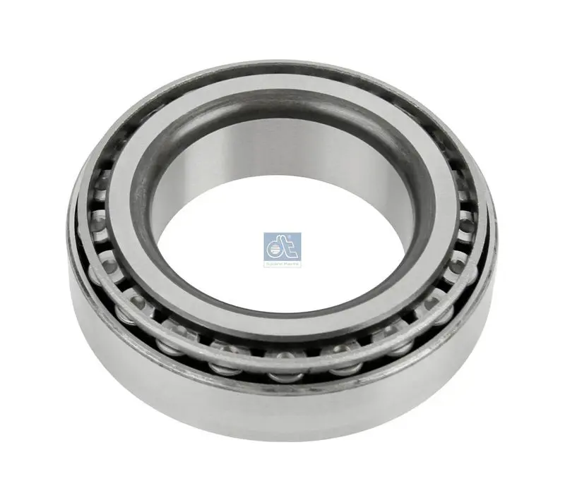 Riteņa rumbas gultnis DT Spare Parts