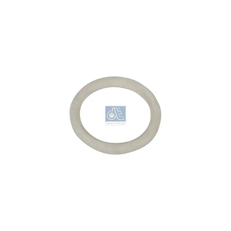 Blīvgredzens DT Spare Parts 734094