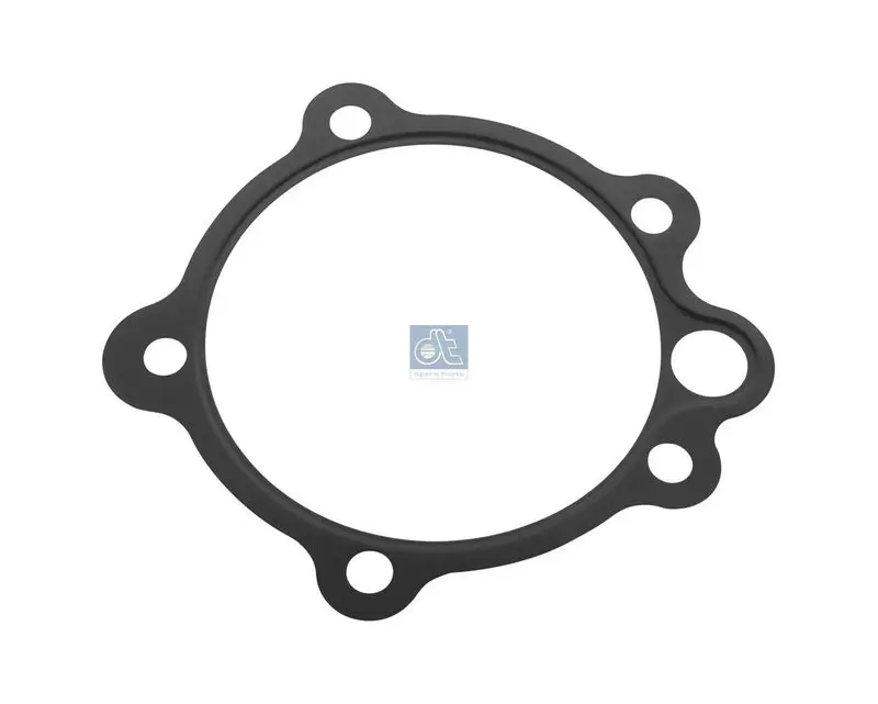 Blīve, Kartera ventilācija DT Spare Parts
