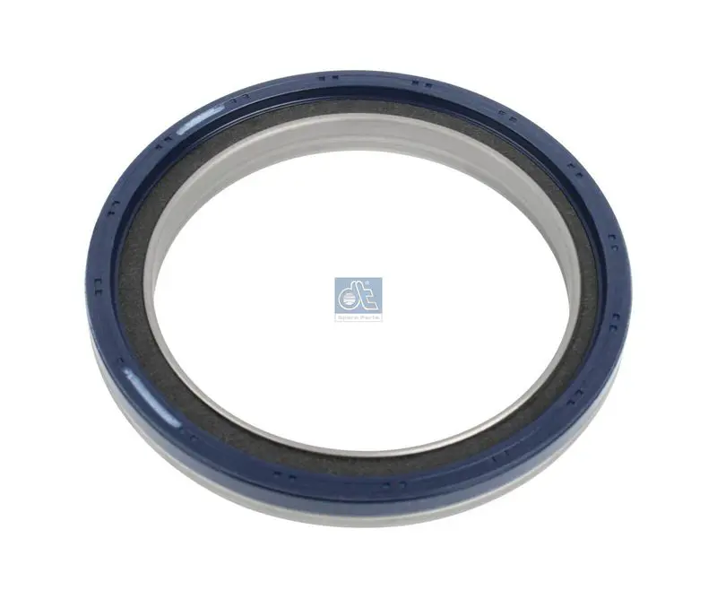 Vārpstas blīvgredzens, Kloķvārpsta DT Spare Parts