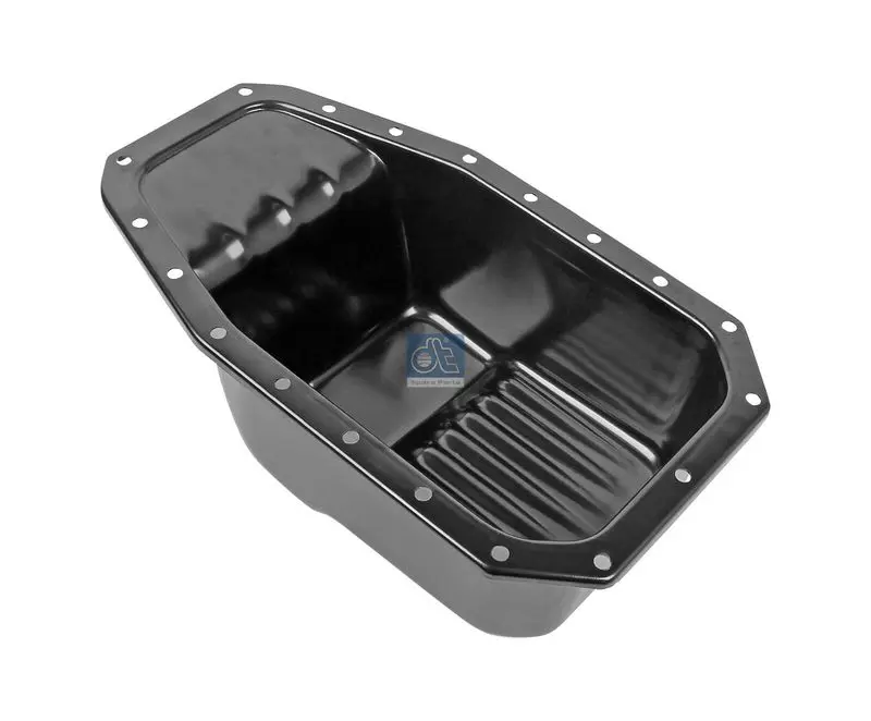 Eļļas vācele DT Spare Parts 750646