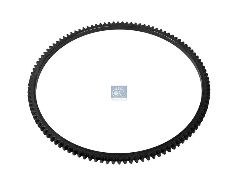 Zobvainags, Spararats DT Spare Parts 754016