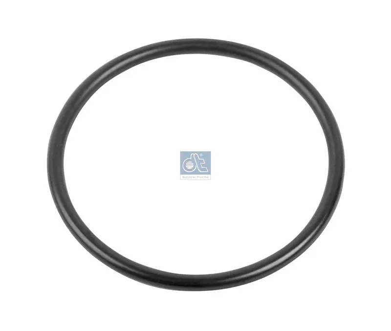 Blīvgredzens DT Spare Parts 756074