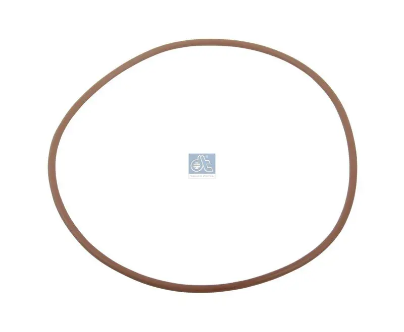 Blīvgredzens DT Spare Parts 760161