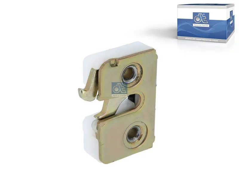 Durvju slēdzene DT Spare Parts 770126