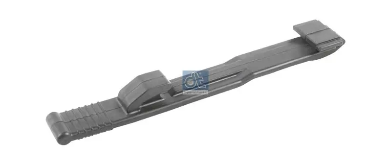 Spriegotājlenta, Spārns DT Spare Parts 772150