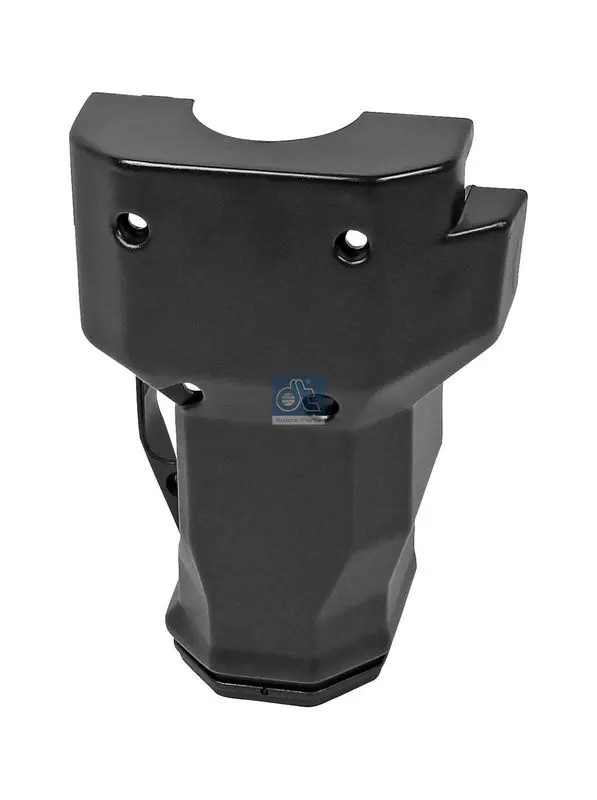 Pārslēdzējsviras apdare DT Spare Parts 776220