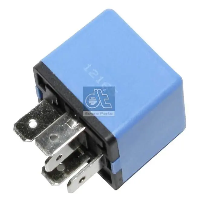 Relejs DT Spare Parts 778207